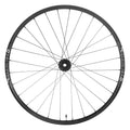 Industry Nine Trail S 1/1 Wheel Front 29'' / 622 Holes: 28 15mm TA 110mm Boost Disc IS 6-bolt
