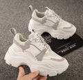 Running Casual Sneakers