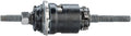 Shimano SG-3R40 Internal Assembly for hubs with 176.8mm length Axle