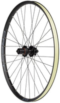 Stan's Crest S2 Rear Wheel - 27.5" QR x 135mm 6-Bolt HG11 32H