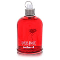 Amor Amor by Cacharel Eau De Toilette Spray (Tester) 3.4 oz (Women)