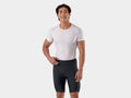 Short Trek Solstice XX-Large Black