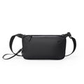 Men's Oxford Cloth Shoulder Bag - Korean Style Urban Utility Chest Pack