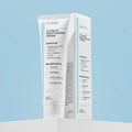 Niacinamide Soothing Moisturizing Cream