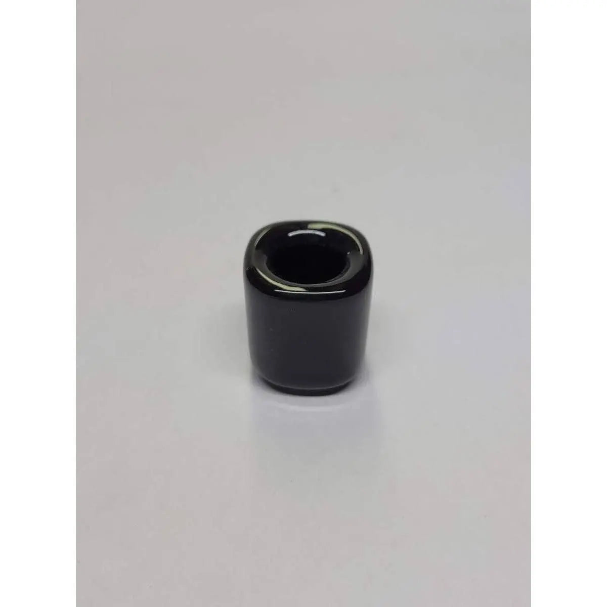 Spell Candle Ceramic Holder