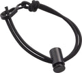 Surly Big Dummy Bag Mitten Hook/Shock Cord
