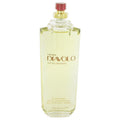 Diavolo by Antonio Banderas Eau De Toilette Spray (Tester) 3.4 oz (Men)