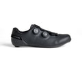 Trek Velocis Road 44 Black Shoe