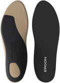 Ergon IP Tour Solestar Insoles - Size 38/39