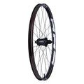Raceface ERA Wheel Rear 27.5'' / 584 Holes: 28 12x148mm TA 148mm Disc IS 6-bolt SRAM XD