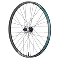 E*thirteen Grappler Sidekick Flux Carbon DH F 29" 20x110
