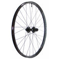 Race Face Aeffect-R 29" Rear Wheel 12x157 SB HG Black