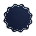 Solid Wave Placemat
