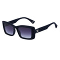 Fashion Women Premium Small Square Sunglasses
