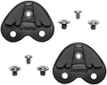 SIDI MTB Toe Insert - Black