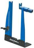 Park Tool TS-8 Home Mechanic Wheel Truing Stand