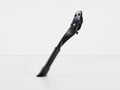 Bontrager Integrated Short Alloy Rear Mount Black Kickstand