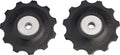 Shimano XT RD-M773 10-Speed Rear Derailleur Pulley Set: Version 2