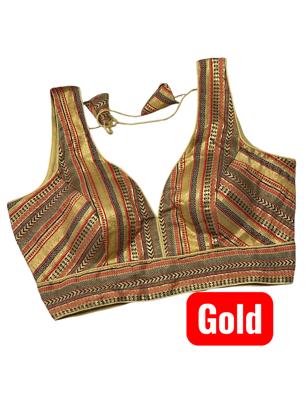 Silk blouses : sleeves available