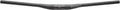 WHISKY No.9 Mountain Carbon Handlebar - 35.0 10mm Rise 760mm