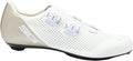 SIDI Ergo 6 Road Shoes - Men's White 48 Millennium Fit