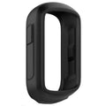 Garmin Silicone Case Edge 130 Black