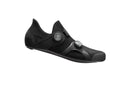 Trek RSL Knit 37 Black/Gunmetal Shoe