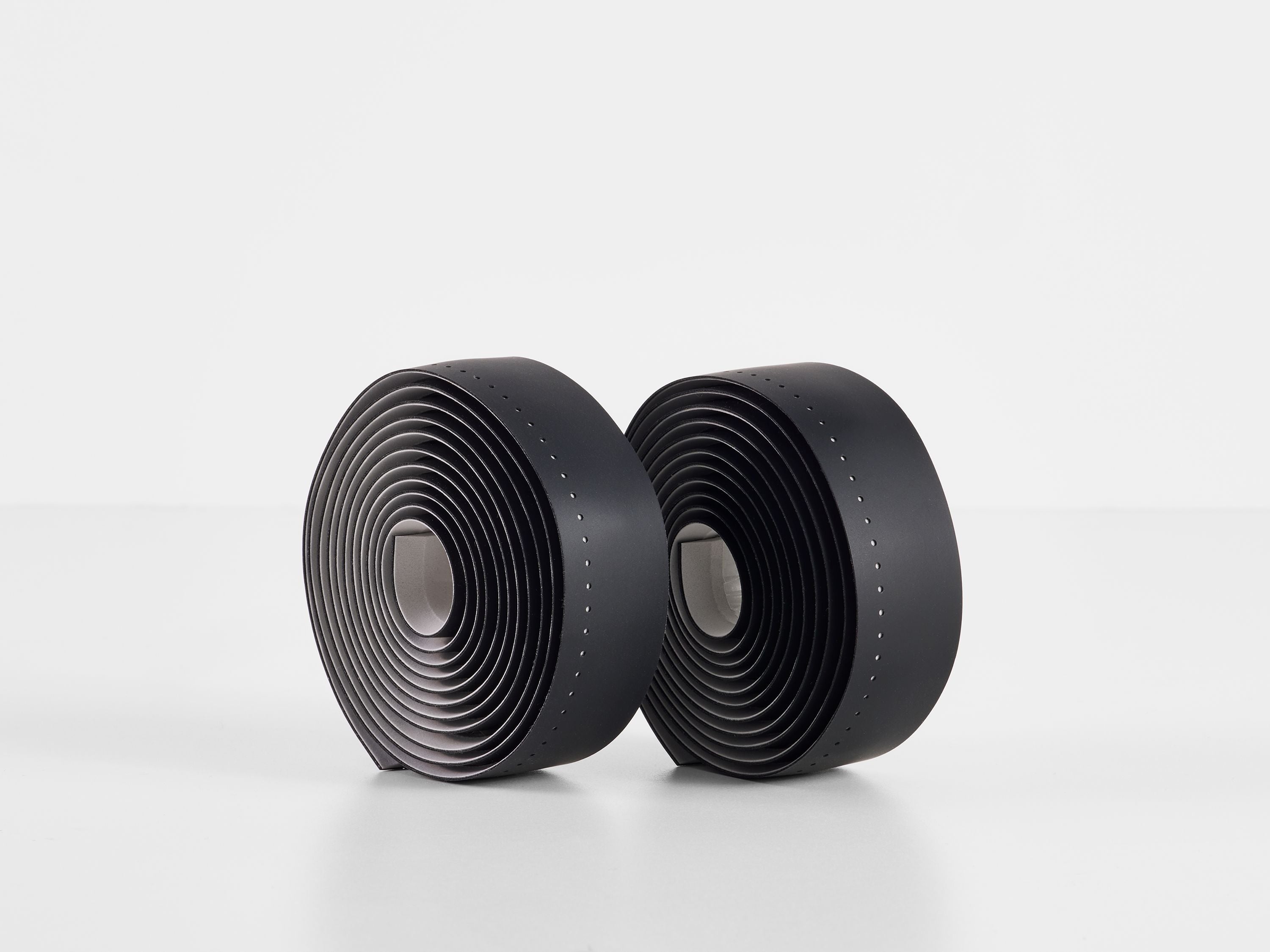 Bar Tape Trek Perf Line Buff Beige