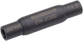 Shimano EW-JC302 Di2 Junction Box - 2 Ports Use With EW-SD300