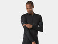 Bontrager Thermal Arm Large Black Warmer
