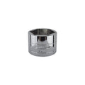 Park tool Flat Socket Flat-Faced Socket 32mm 2655 3/8`