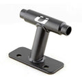 Car Rack Part Kuat Dirtbag 12x100mm Thru-Axle Mount Black