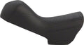 Shimano Dura-Ace ST-R9120 STI Lever Hoods Black Pair