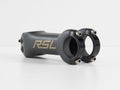Bontrager RSL 100mm Black Stem
