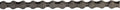 KMC Z6 Chain - 6 7-Speed 116 Links Gray