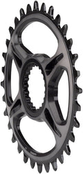 Shimano SM-CRM95 XTR 1x Direct-Mount Chainring M9100 M9120 Cranks requires Hyperglide+ compatible chain 30T