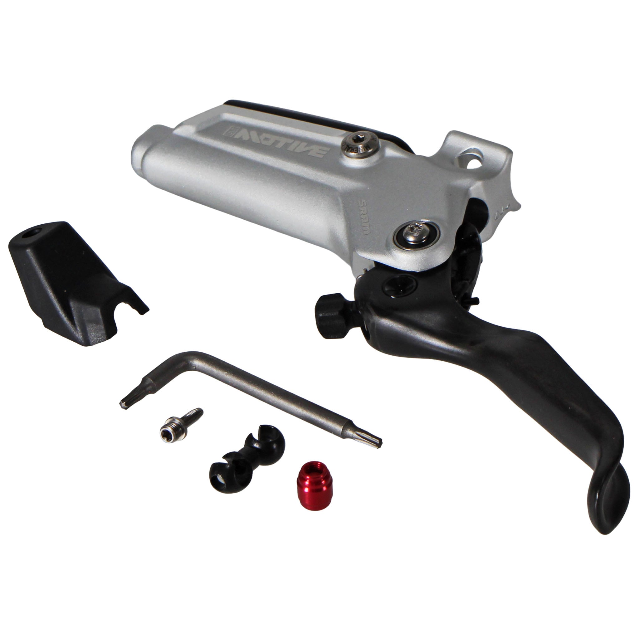 SRAM MC/Lever Assembly Motive Ultimate A2