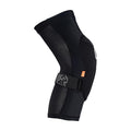 Raceface Indy Knee Guards L Pair