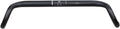 Spank Flare 25 Drop Handlebar - Aluminum 52cm 31.8mm 25deg Flare Black