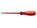 Unior Screwdriver Flat Large Tool