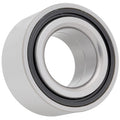 510011 - Front & Rear Wheel Bearing