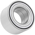 510013 - Front Wheel Bearing