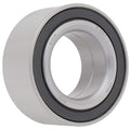 510057 - Front Wheel Bearing