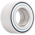 510078 - Front Wheel Bearing