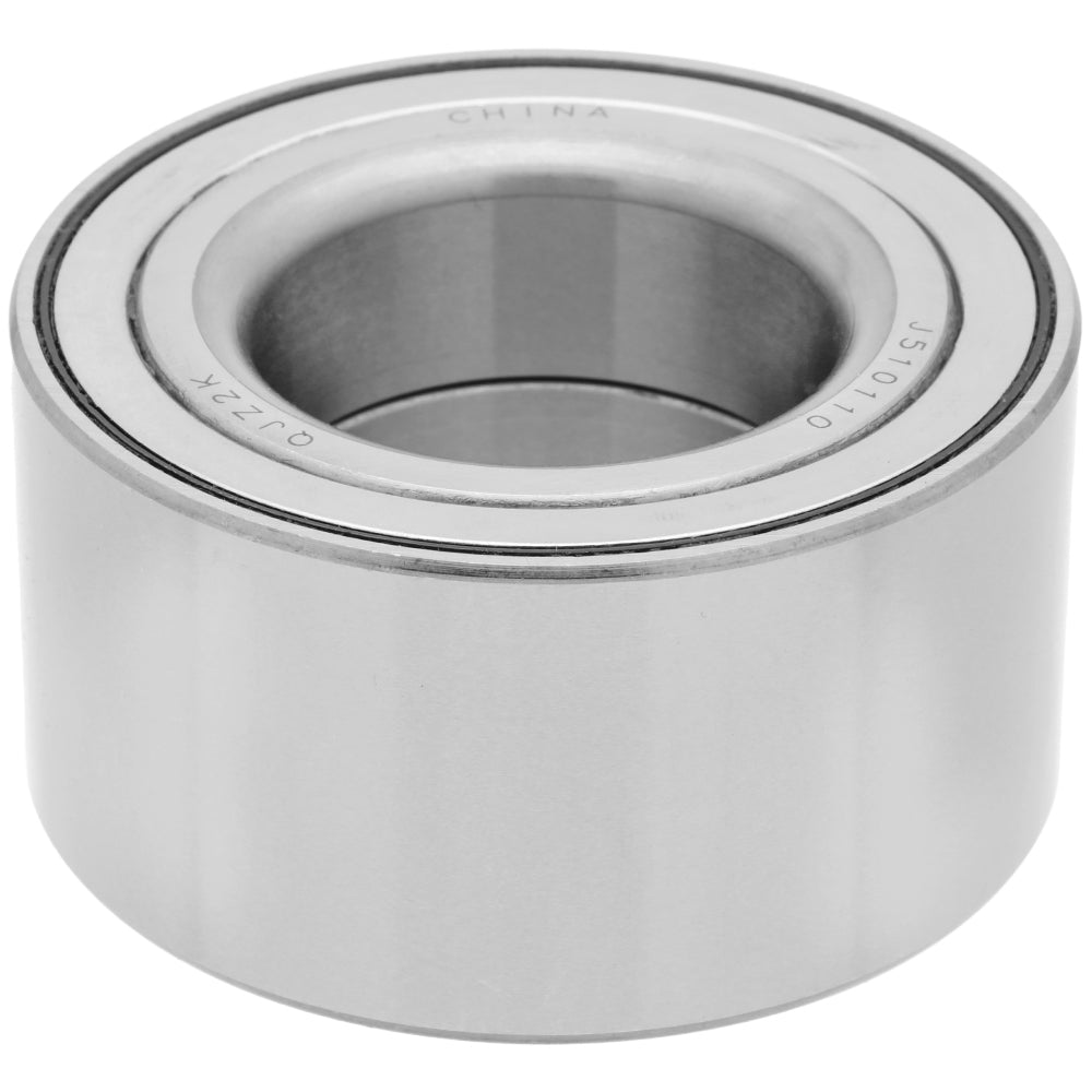 510110 - Front Wheel Bearing