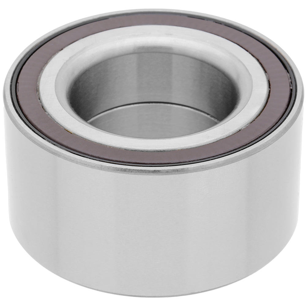 510110 - Front Wheel Bearing