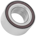 510110 - Front Wheel Bearing