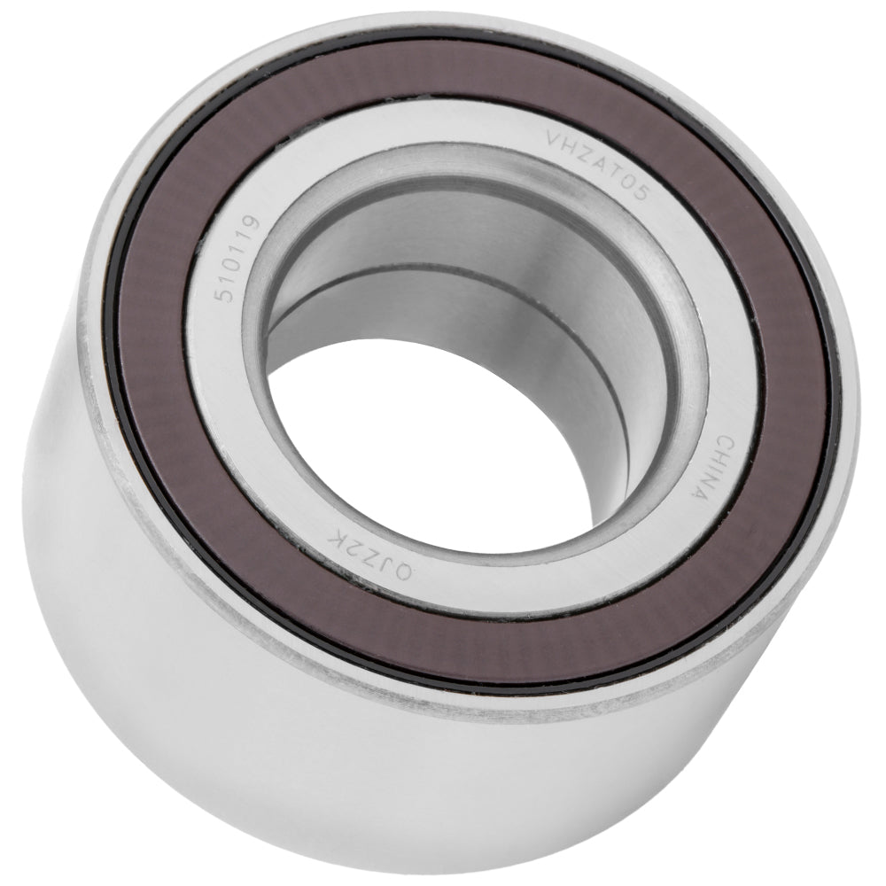 510119K - Front & Rear Wheel Hub Bearing Assembly