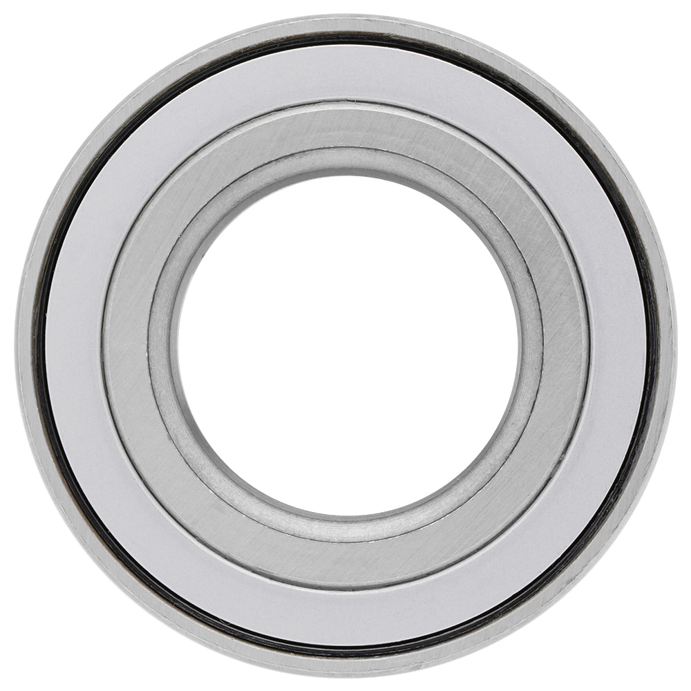 510119 - Front Wheel Bearing