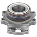 511011 - Rear Wheel Bearing Module